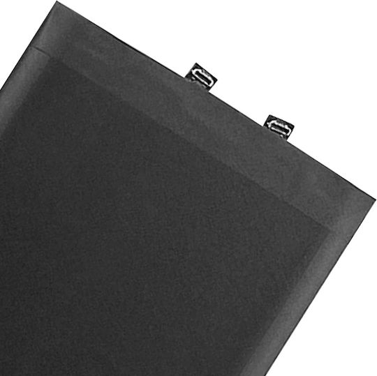 Μπαταρία Αντικατάστασης 5000mAh για Xiaomi Poco F6