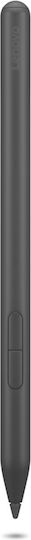 Lenovo Yoga Pen Digital Touch Stylus for Lenovo Yoga 7 / Yoga 9 in Black color 4X81Q95846