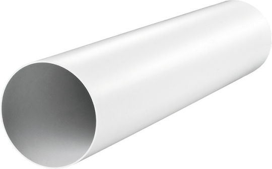 Europlast Αξεσουάρ Εξαερισμού A100-0.5