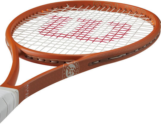 Wilson Blade 98 16x19