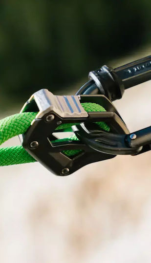 Edelrid Climbing Sling