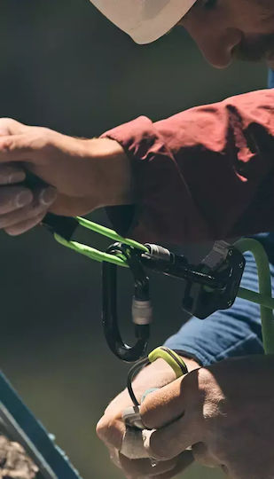 Edelrid Climbing Sling