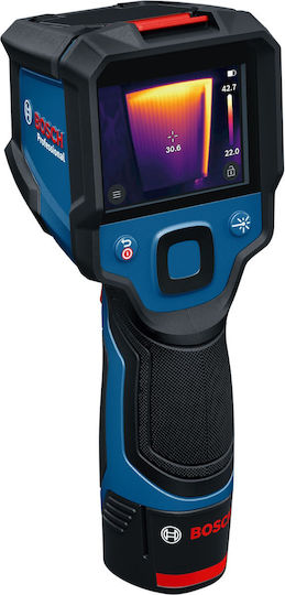 Bosch Handheld Thermal Camera 060183900