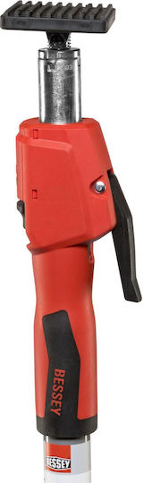 Bessey Werkzeugzubehör Stützarm STE300 1Stück