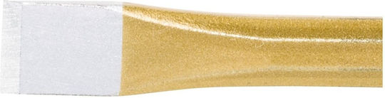 Rennsteig Koppidī Elektrikern Schmal 360.252 250mm