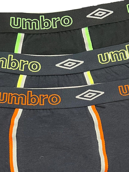 Umbro