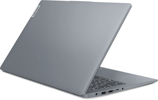 Lenovo IdeaPad Slim 3 15" IPS FHD (i5-1335U/16GB/512GB SSD/W11 Home) (GR Keyboard)