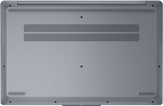 Lenovo IdeaPad Slim 3 15" IPS FHD (i5-1335U/16GB/512GB SSD/W11 Home) (GR Keyboard)