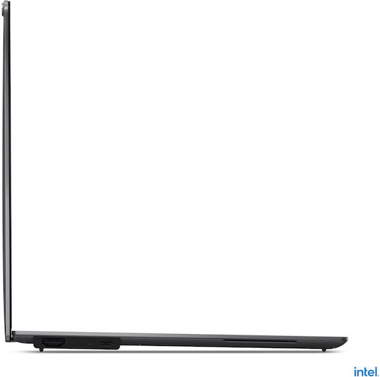 Lenovo ThinkPad X9-15 Gen 1 15.3" OLED 120Hz (Ultra 7-258V/32GB/1TB SSD/W11 Pro) (GR Keyboard)