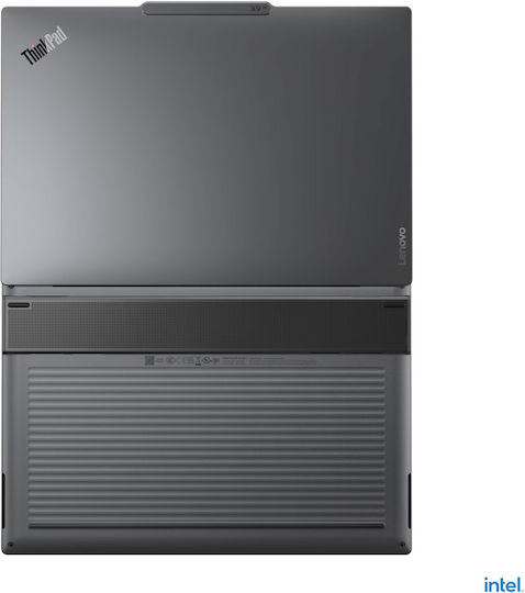 Lenovo ThinkPad X9-14 Gen 1 14" OLED FHD+ (Ultra 5-228V/32GB/512GB SSD/W11 Pro) (GR Keyboard)