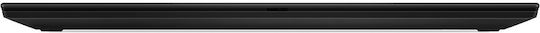 Lenovo ThinkPad T14s Gen 1 (AMD) 14" IPS FHD (Ryzen 5 Pro-4650U/8GB/256GB SSD/W10 Pro) (GR Keyboard)