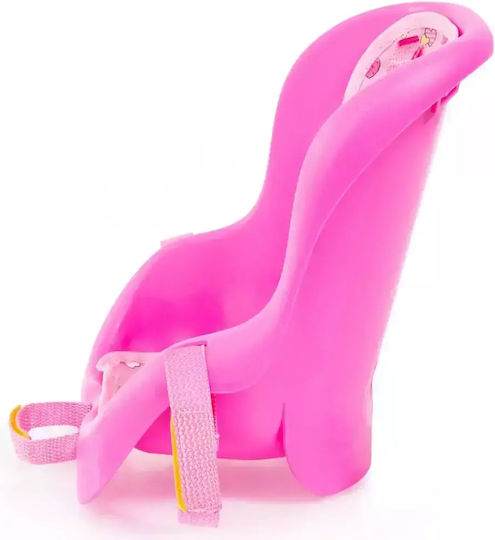 Bayer Design Bayer Design Baby Dolls Bicycle Seat Accessories