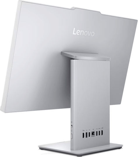 Lenovo IdeaCentre AIO 24IRH9 23.8" (i5-13420H/16GB/512GB SSD/FHD/No OS) US