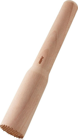Gefu Gefu Kochgeschirr-Set Braun