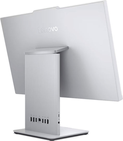 Lenovo IdeaCentre AIO 27IRH9 27" (i5-13420H/16GB/512GB SSD/FHD/No OS) US