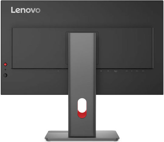 Lenovo 64B3GAT2EU Monitor 27" QHD 2560x1440