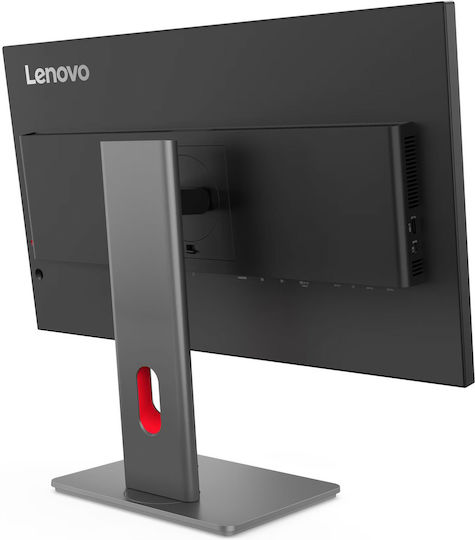 Lenovo 64AAGAT2EU Monitor 27" QHD 2560x1440