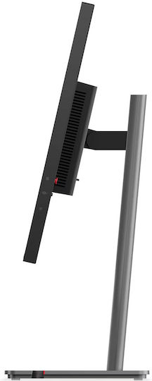 Lenovo 64B3GAT2EU Monitor 27" QHD 2560x1440
