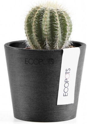 Ecopots 7400908 Ecopots 7400908