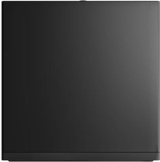 Lenovo ThinkCentre Tiny-M70q Gen6 PC (Core Ultra 5 225T/16GB DDR5/512GB SSD/W11 Pro)