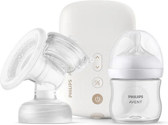 Philips Avent Gray