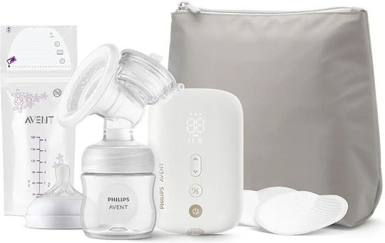 Philips Avent Gray