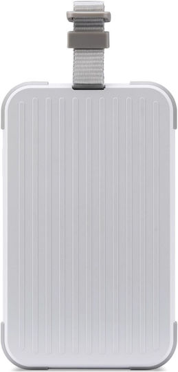 Acer M6E Wireless 5G Modem / Router DSL portabil Wi-Fi 6E