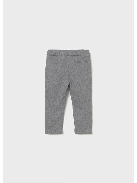 Pantaloni pentru Copii Gri