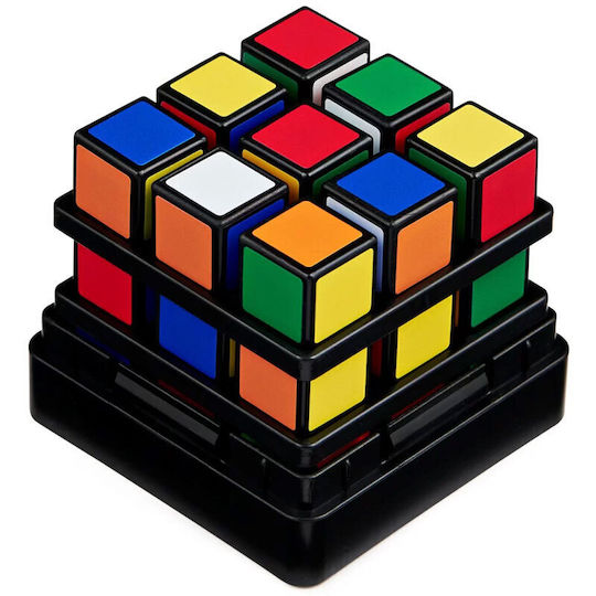 Rubik's Speed Cube for 7+ years Years 1pcs