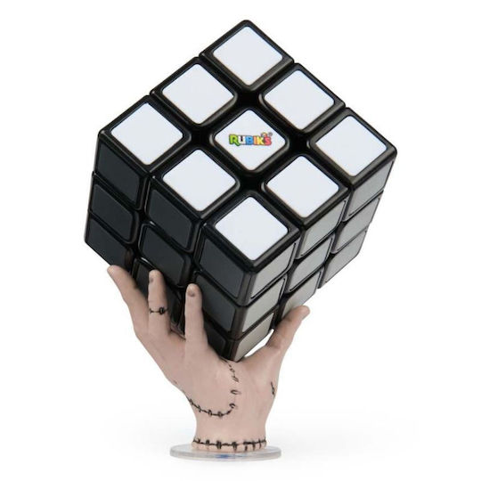 Spin Master Cub de Viteză 3x3 6070863 1buc