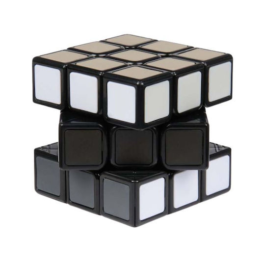 Spin Master Cub de Viteză 3x3 6070863 1buc