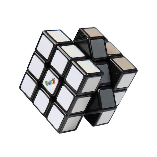 Spin Master Cub de Viteză 3x3 6070863 1buc