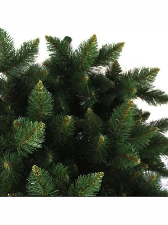 Christmas Tree 180cm