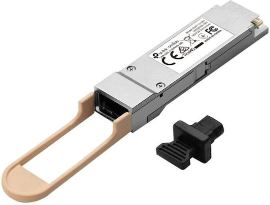 TP-LINK Transceiver 1τμχ SM9110-SR4(UN)