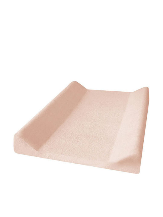 Matex Wickelunterlage für Babys 50x70cm