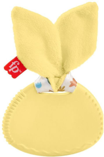 Fisher Price Rassel für 3++ Monate