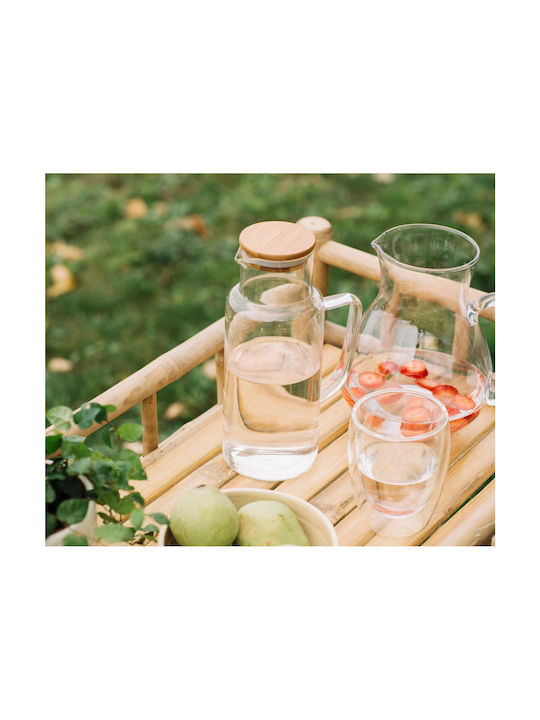 Andrea House Kanne 1000ml