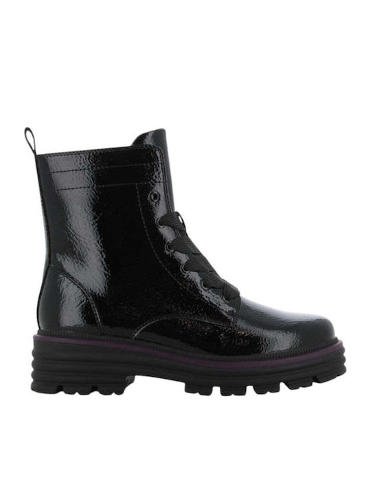 Safety Jogger