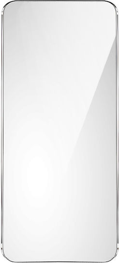 2 Броя Закалено Стъкло Honor 400 5G Erbord 9H Hard Glass Бързо