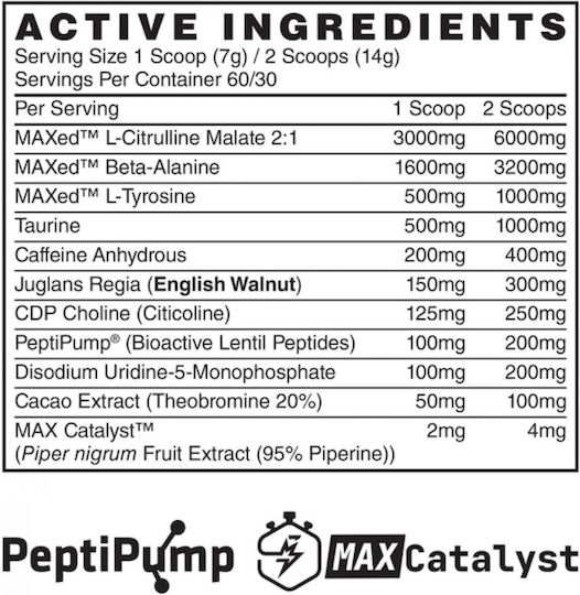 Naughty Boy Menace 500mg 420gr Fizzy Cola Bottles