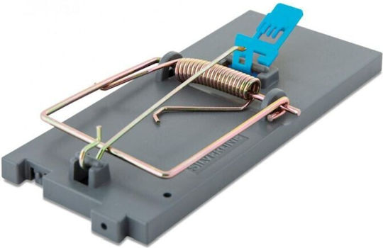 Piccone Silverline 675033 - 2,265 Kg Con Testa In Acciaio Forgato | Per Scavo E Lavori Pesanti