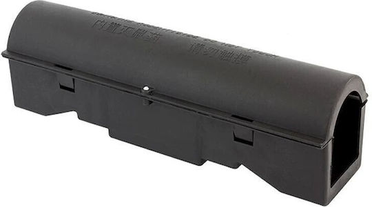 από Πλαστικό 34x9.5x9см 1бр