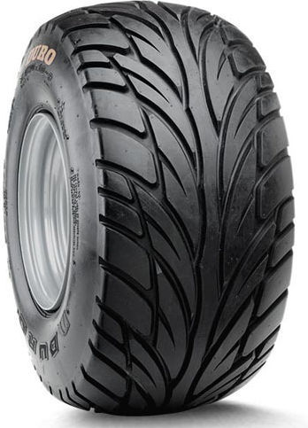 Duro DI2020 ATV Reifen mit Größe 22x10-10 32N TL / E-Mark