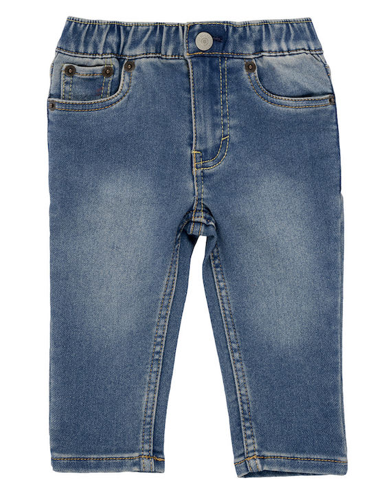 Levi's Levi's