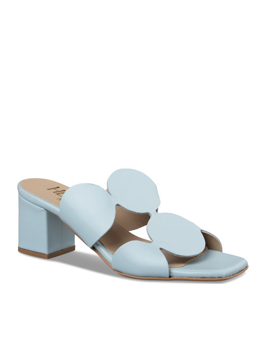 Tsouderos Shoes