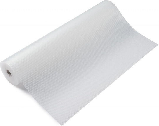 Anti-slip Underlay for Kitchen 30.5x30.5cm 1pcs