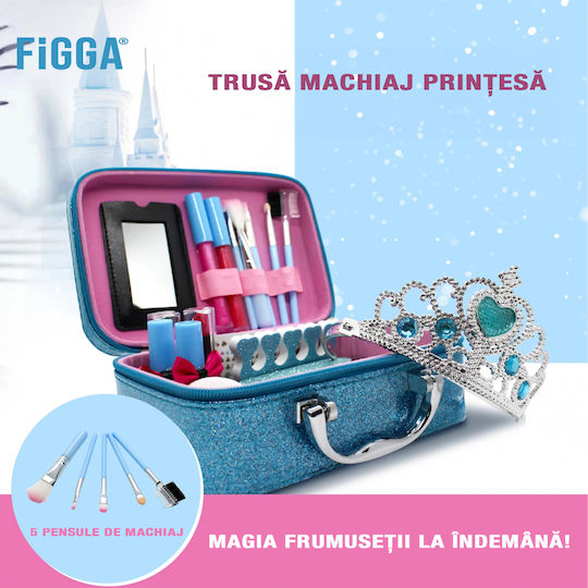 Figga Machiaj pentru Copii