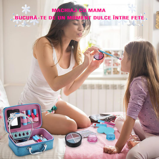 Figga Machiaj pentru Copii
