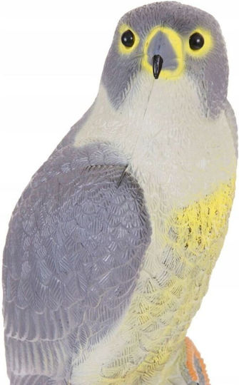 Repellent Decoy Birds 0.4x0.175m