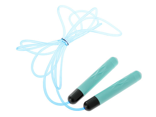Oem Jump Rope Green